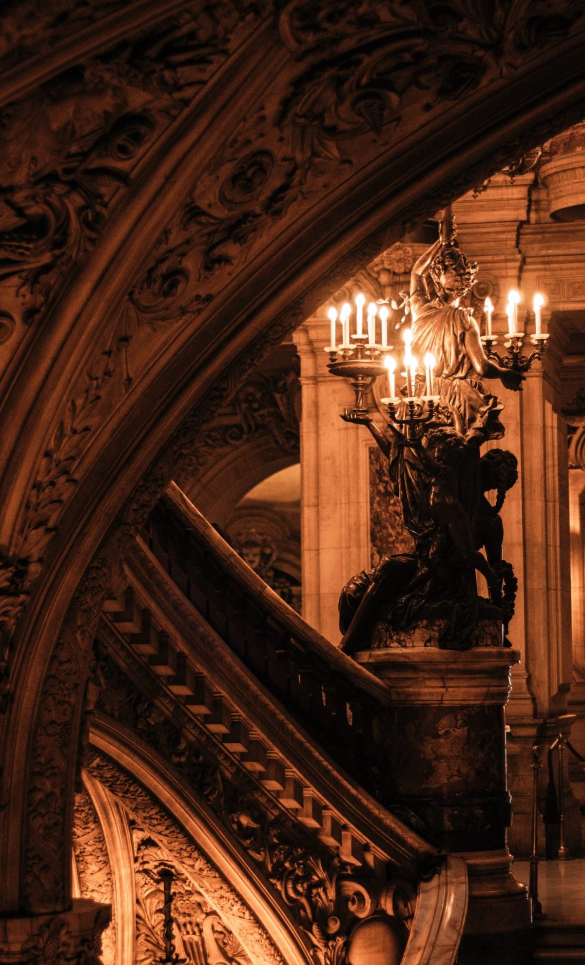 alessia-cocconi-8WzCaqC_0ic-unsplash