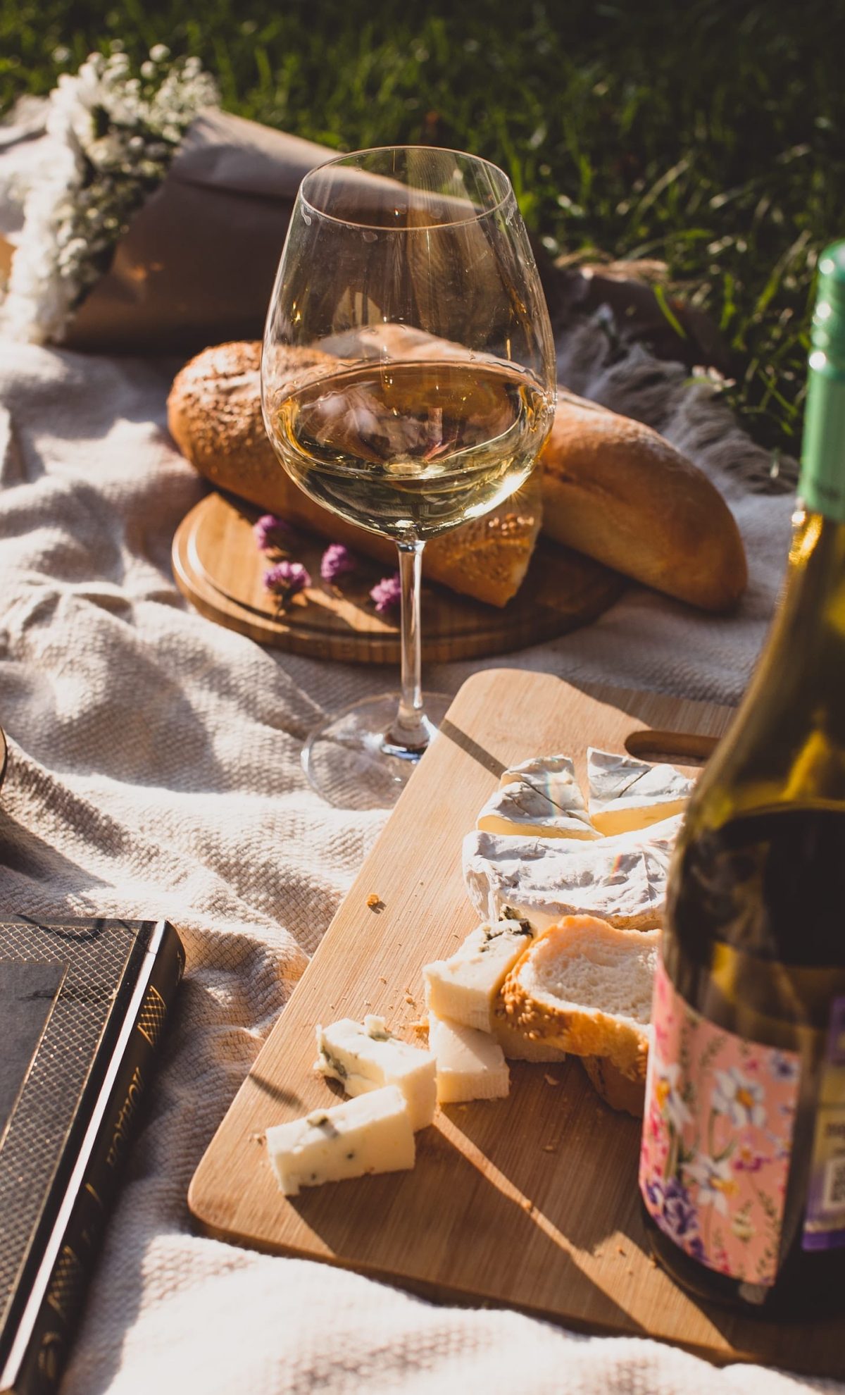 alexandra-dementyeva-NdcH-WxzWgo-unsplash