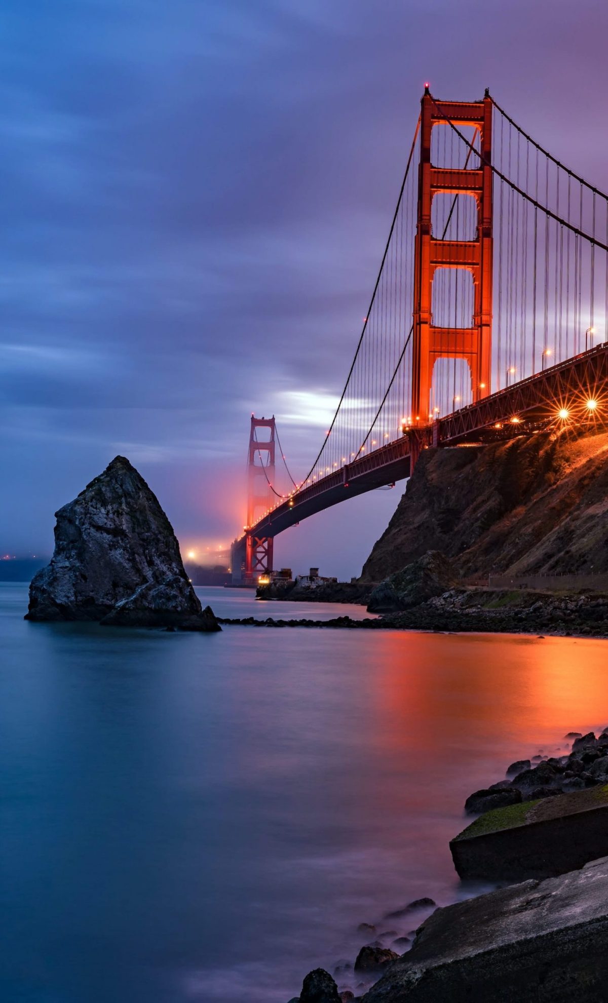 gordon-mak-rX2cj2FD4do-unsplash