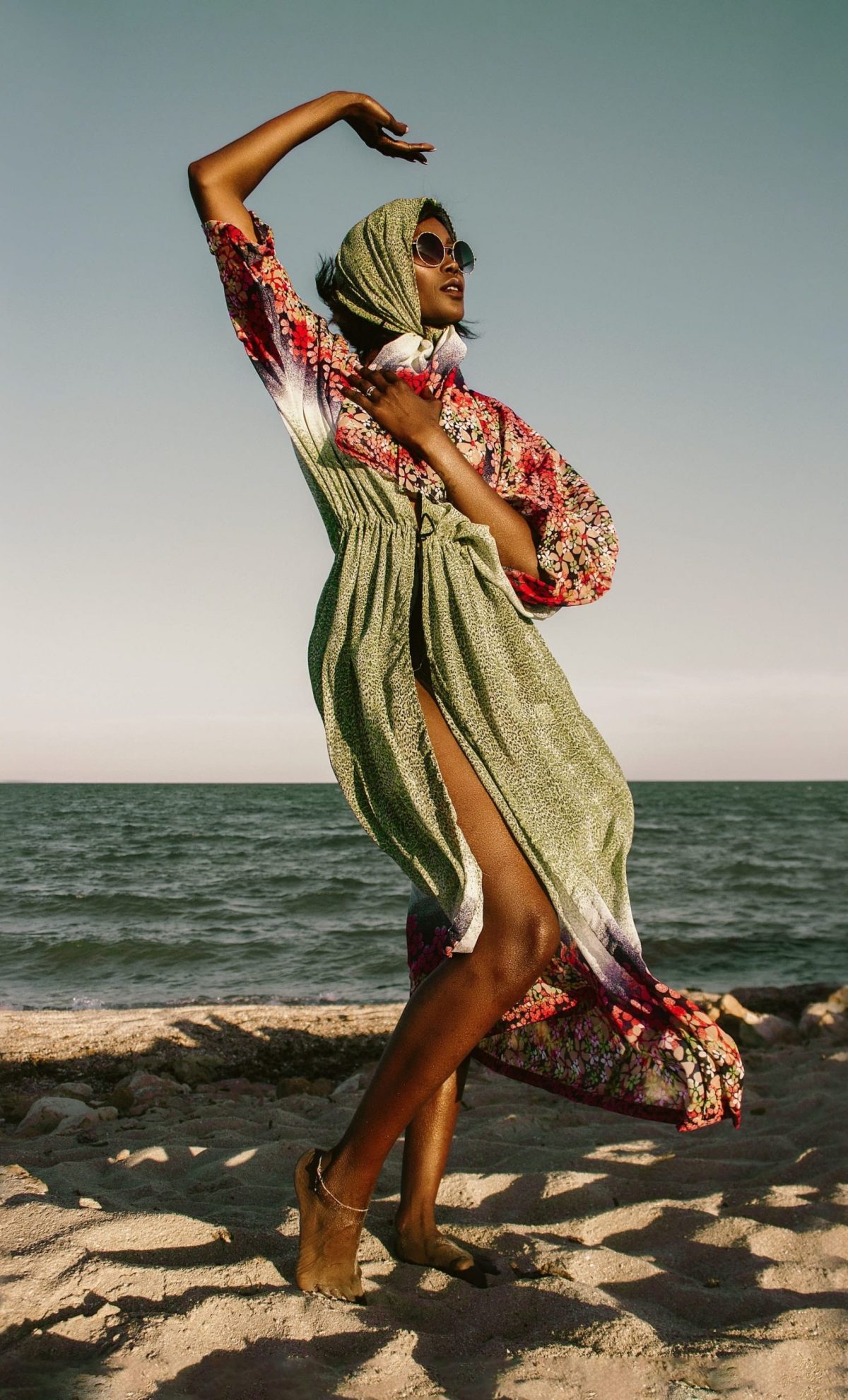 houcine-ncib-HYcCrN8sWSM-unsplash