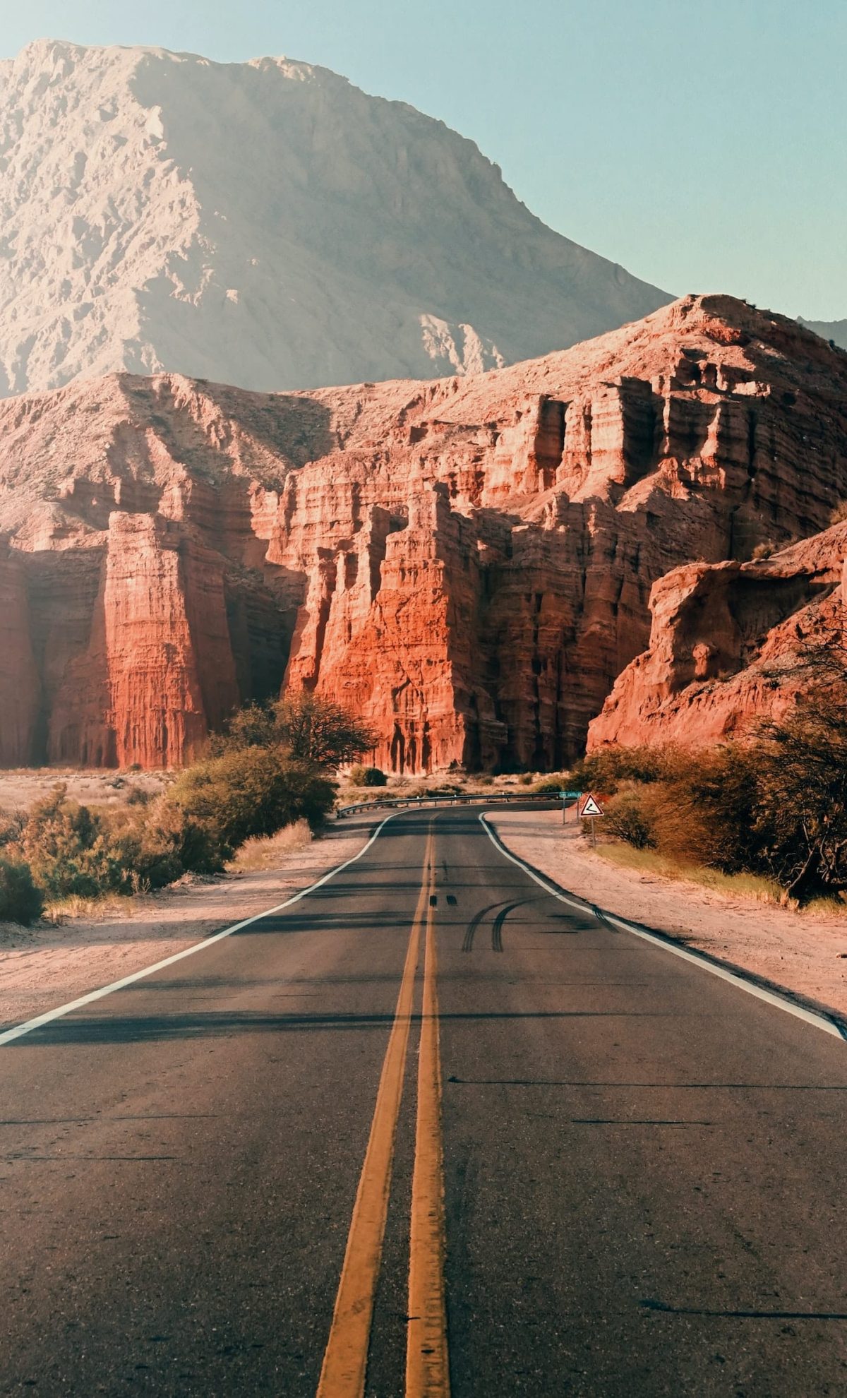 ignacio-aguilar-swI-8n6et_M-unsplash