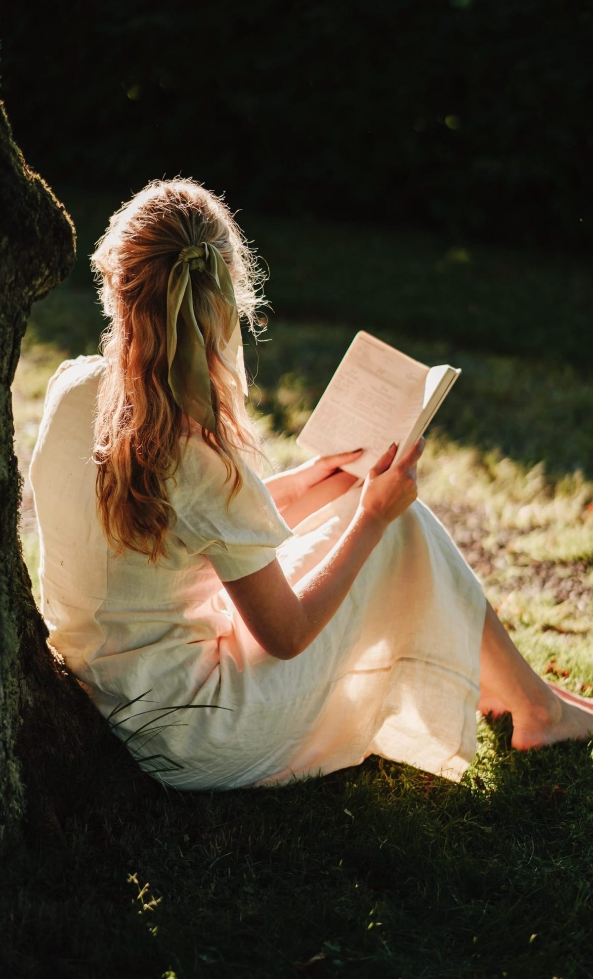 ioana-ye-t53xH7wus-Q-unsplash