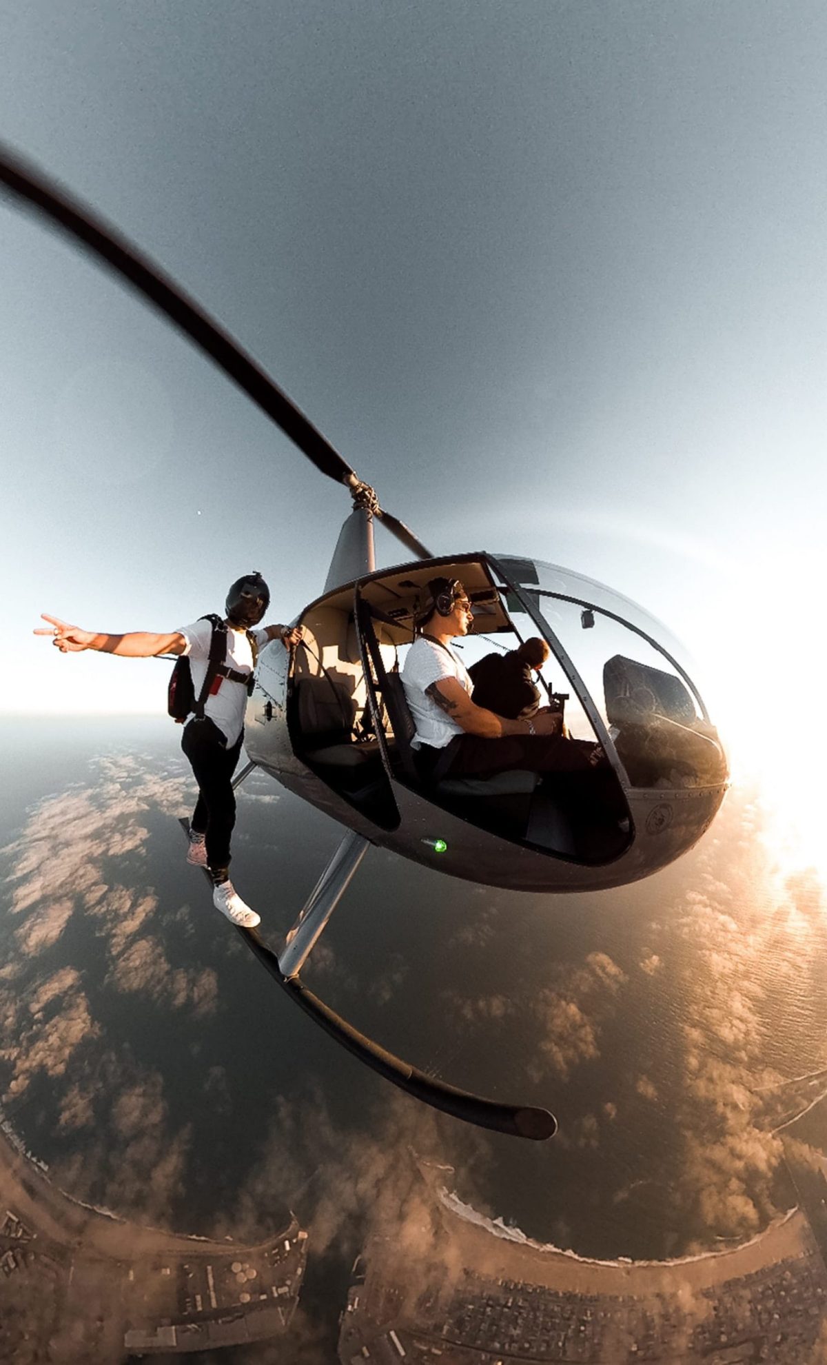 jack-delulio-Sgey0UZt6HY-unsplash