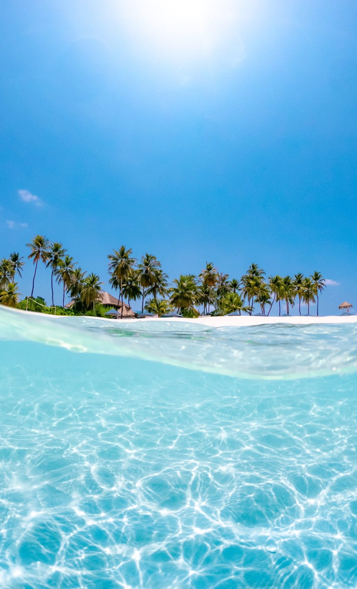 jcob-nasyr-hZPYwYR02Yo-unsplash