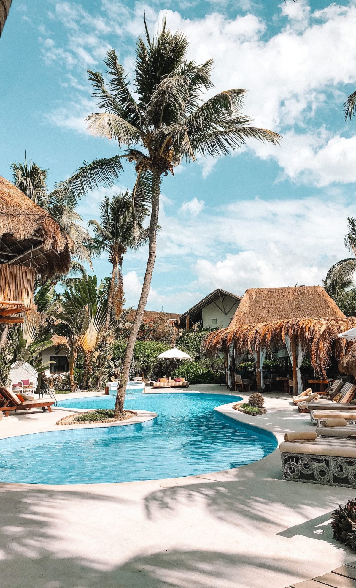 kelsey-curtis--27u_GzlAFw-unsplash