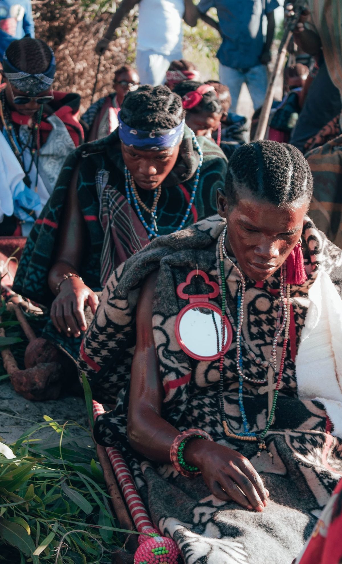 leo-moko-FnmyoqhG2lE-unsplash