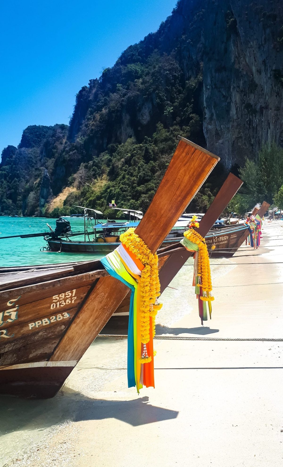 saad-qureshi-H3o9FLfbqZ4-unsplash